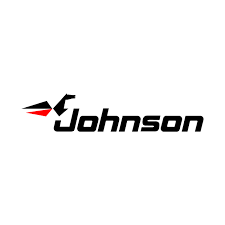 The rock made its grappling debut in 1996 and stopped in 2001. Stickers Johnson Autocollant Pour Votre Moteur Et Bateau