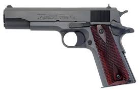 Image result for Twilight Blue 1991 Colt