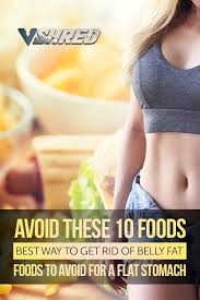 Pin On Healthy Eating Tips Recipes New