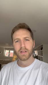 Join more than 60,000 people managing their pacing with the Visible app and  wearable.