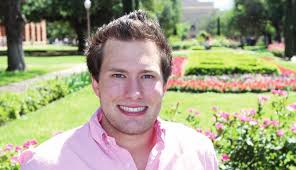 StuGov hopefuls stump for votes