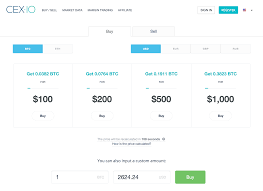 For this example, we will use coinage.ph, which is a btc exchange site in the philippines. Why You Should Not Buy Bitcoins From Coins Ph Jehzlau Concepts