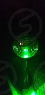 Download Photo With Led Lighting Traffic Light Beauty Circle Green Light Round Band Set Circular From Snapwire Custo Traffic Light Custom Photo Photo