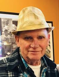 William R. Jayne Obituary (2023)