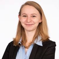 70+ "Faught" profiles