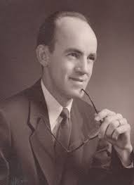 Dwight Hughey Obituary