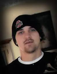 Obituary information for Carl Lee Cook