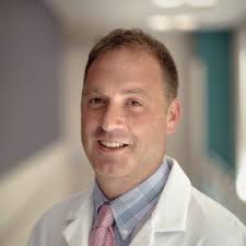 Kyle Halvorson's Instagram, Twitter & Facebook