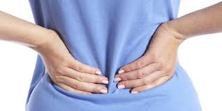 Pin On Homeopathy