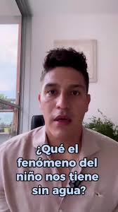 No Hay Agua Castilla Medellín