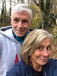 JSRC Navesink 4 Race Volunteer Appreciation