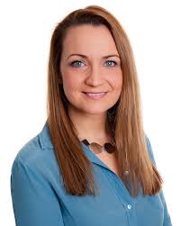 NEWS PR and Media and Google Adwords Training 29th Aug