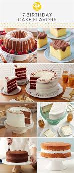 10 best options for cake delivery in the philippines. Birthday Cake Goldilocks Cake Flavors Cake Order Online Top Birthday Cake Pictures Photos You May View The Goldilocks Padala Website Instead Setla Perk