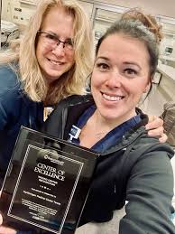 Unique handcrafted gifts at 3424 S. F41, Mikado Open Tue-Thursday 10-4pm  Friday & Saturday 9-5pm