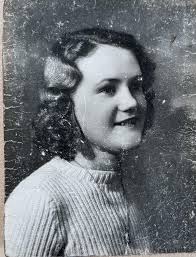 Obituary of Frances Amelia Feindel