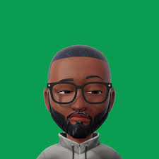 Are high application fees for rentals in Panama City Beach, Florida,  legitimate?