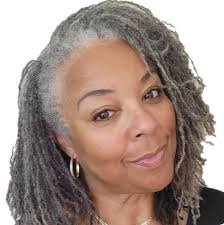 Eric Bumgarner, Executive Vice President