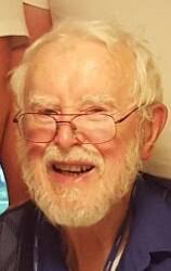 Earl McMillan Obituary