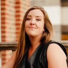 Kindred: One messy, glorious year of building community.