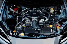 Check spelling or type a new query. 2022 Subaru Brz Previews Next Generation Toyota 86 Carbuzz