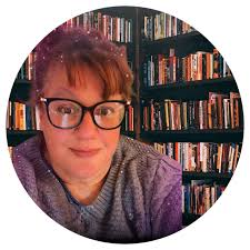 Lucy is timeless; she never gets old!