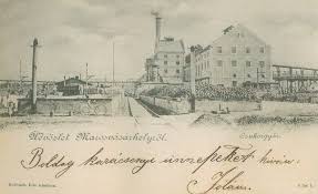 Mobila vinoteca targu mures, mobila crama targu mures, mobila dulap vinuri targu mures, mobilier pentru crama targu mures, decoratiuni crama targu mures. Fictiv Deschidere BunÄƒstare Fabrica Mobila Tg Mures Jadefitzgeraldcomedy Com