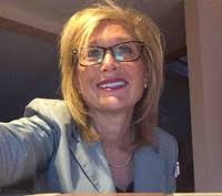 Beth Manwaring Email & Phone Number