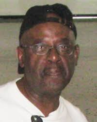 Raymond Lloyd Bennett Obituary