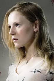 The Walking Dead: Osud herců, kteří seriál opustili