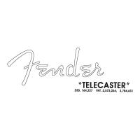 You can use it in your daily design, your own artwork and your team project. Ifk Goteborg 100 Years Vector Logo Ai Logoeps Com