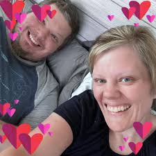 Author Ashtyn Newbold