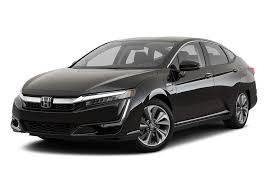 It comes with most of the creature comforts and tech features of the upper trim and yet stays value for money. New 2021 Honda Clarity Hybrid Dealer Near Riverside Moss Bros Honda Dealership