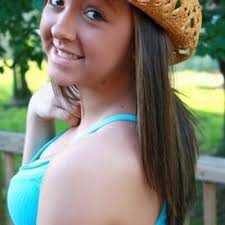 Caitlin Garner (@caitlin_garner)