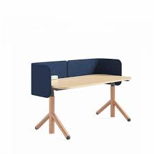 Great savings & free delivery / collection on many items. Height Adjustable Desks Sit Stand Workstations Steelcase