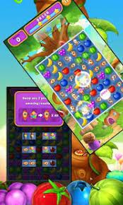 Description of fruits bomb mod apk (unlimited money/coins) for android. Fruit Boom Hd 1 0 1 Apk Mod Unlimited Money For Android