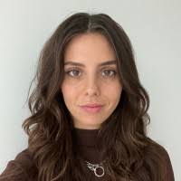 5200+ "Warman" profiles