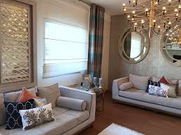 Oturma Odasi Panosundaki Pin