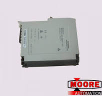 TWDNOZ485T Schneider Adaptor Module