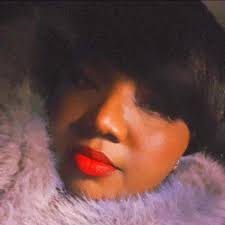 chrisbrown lookalike is receiving backlash