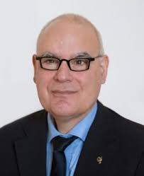 Über uns • CJP Christlich-Jüdische Projekte