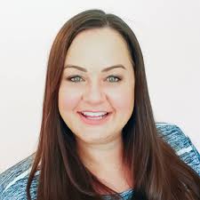 Featured Speaker — Blog 2