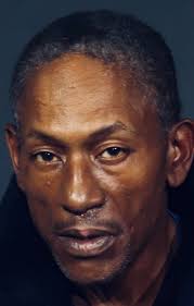 NYPD's 'Nifty 50' pickpocket David Mickens busted again