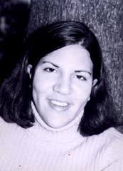 Susquehanna County Transcript -- Your Hometown Newspaper Online!