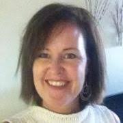 Sandy East Eidel (lax5mom)