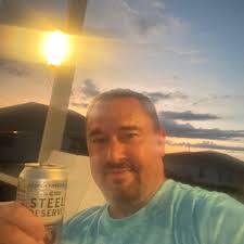 Chesterton resident David James Henry Sr passes at 74 David James Henry  Sr., 74, of Chesterton, Ind., passed away