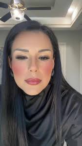 Veronica Almaguer Garza