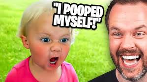 Luke Klingbeil's Instagram, Twitter & Facebook