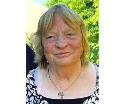 Kathy Robarge Obituary (2025)