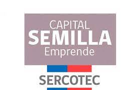 This opens in a new window. Postula Al Capital Semilla Emprende De Sercotec La Quinta Emprende