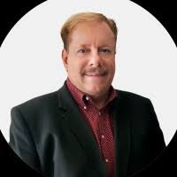 Thomas Maxson Email & Phone Number